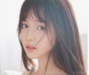 产品专题合集