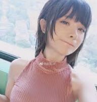 17c一起草短篇,17c视频社区,原创视频,一起草官网